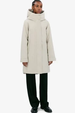 Eline oyster