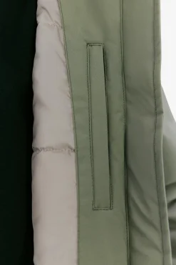 Eline sage