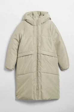 Elsie sand grey