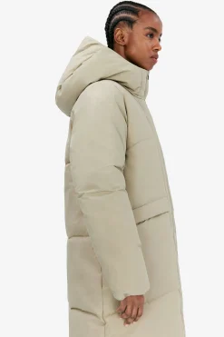 Elsie sand grey
