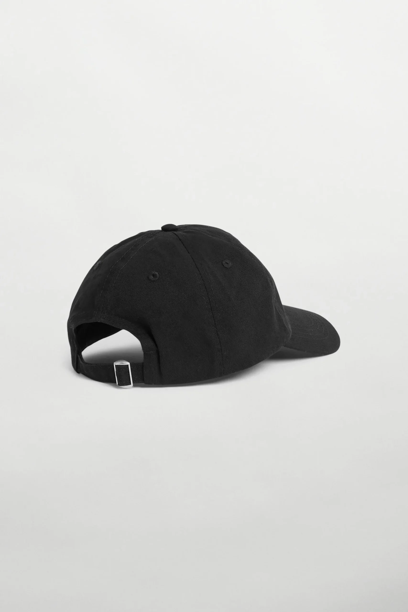 ELVINE Cap black
