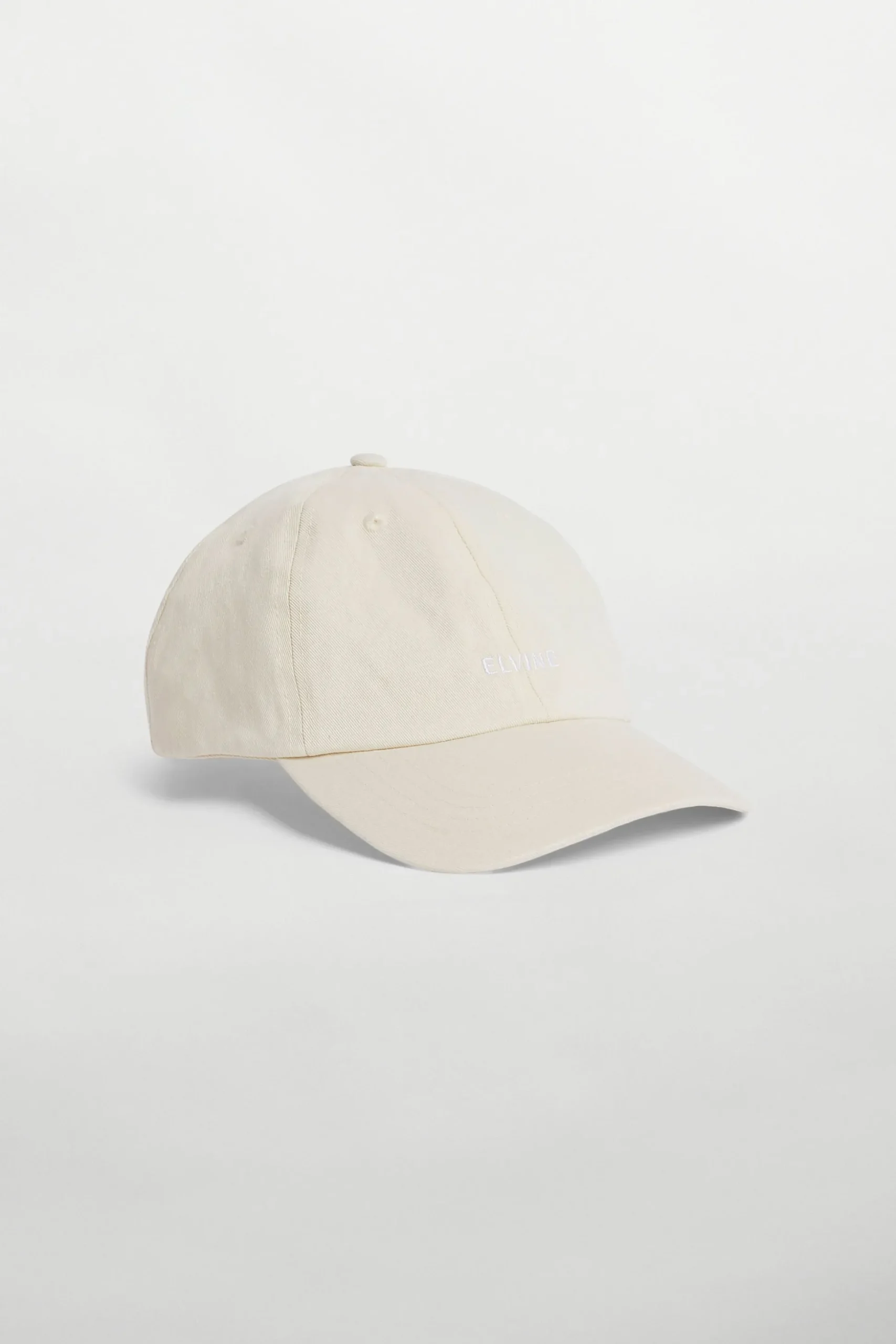 ELVINE Cap sand
