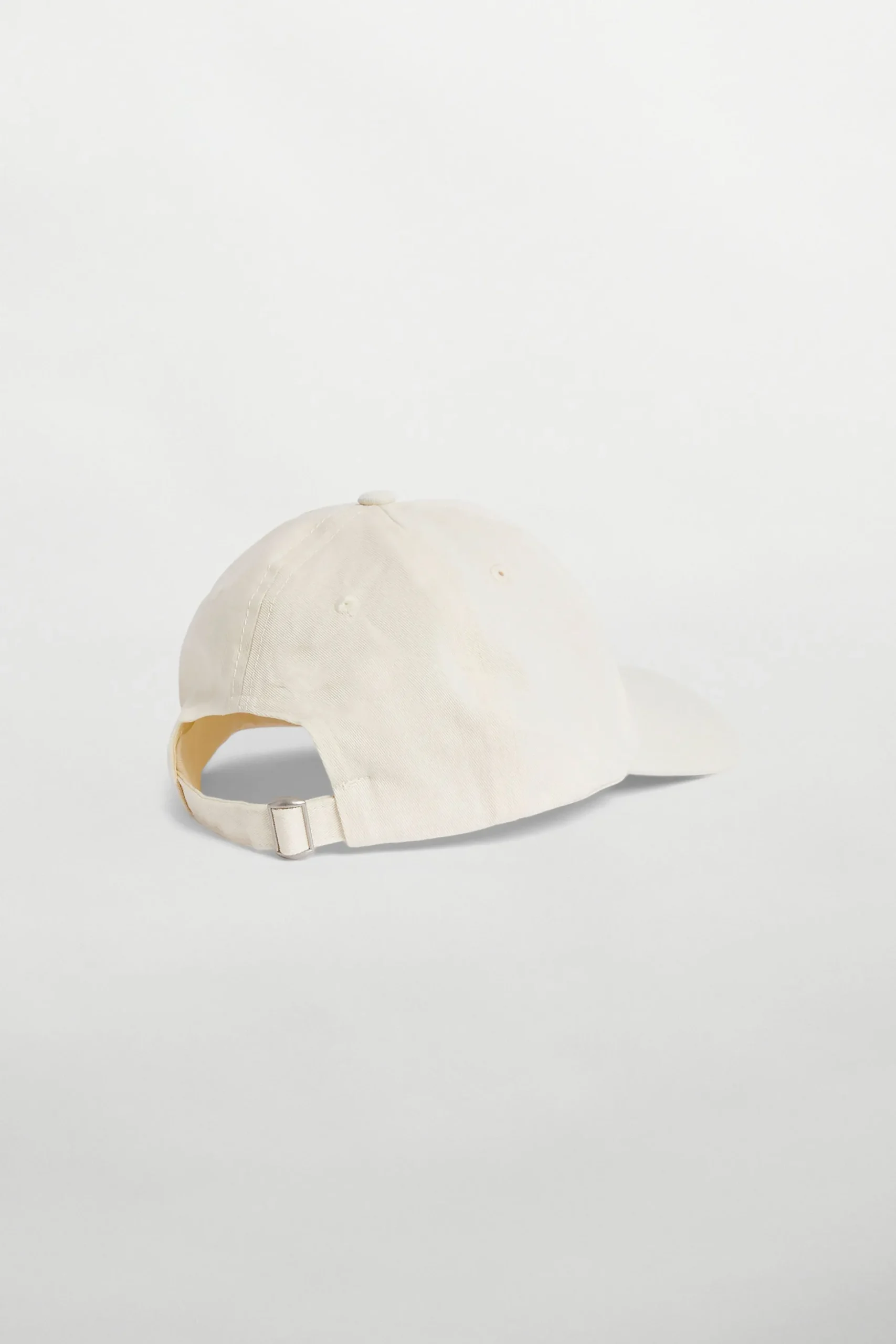 ELVINE Cap sand