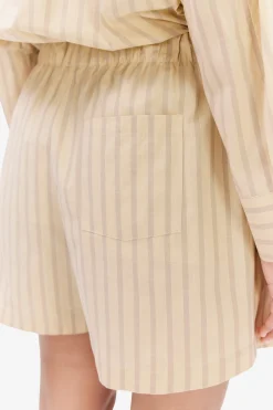 Erla sand stripe