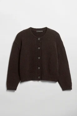 Erna dk brown