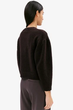 Erna dk brown