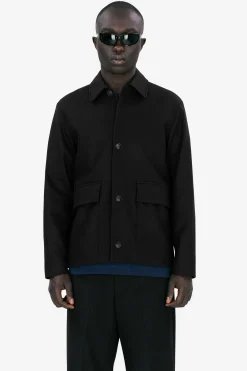 Fabbe black