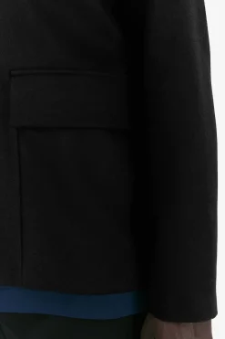 Fabbe black