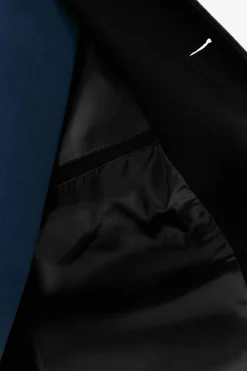 Fabbe black
