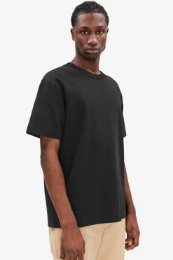 Hadar black