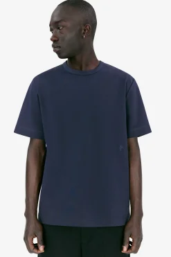 Hadar indigo noir