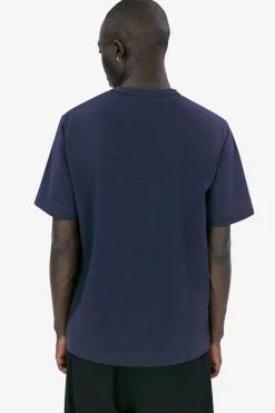 Hadar indigo noir