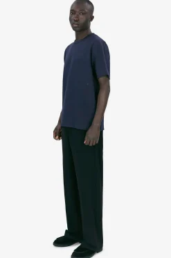 Hadar indigo noir