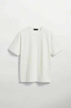 Hadar offwhite