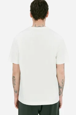 Hadar offwhite