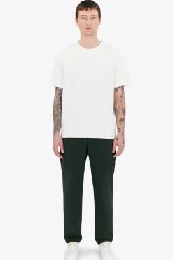 Hadar offwhite
