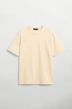Hadar oyster pink