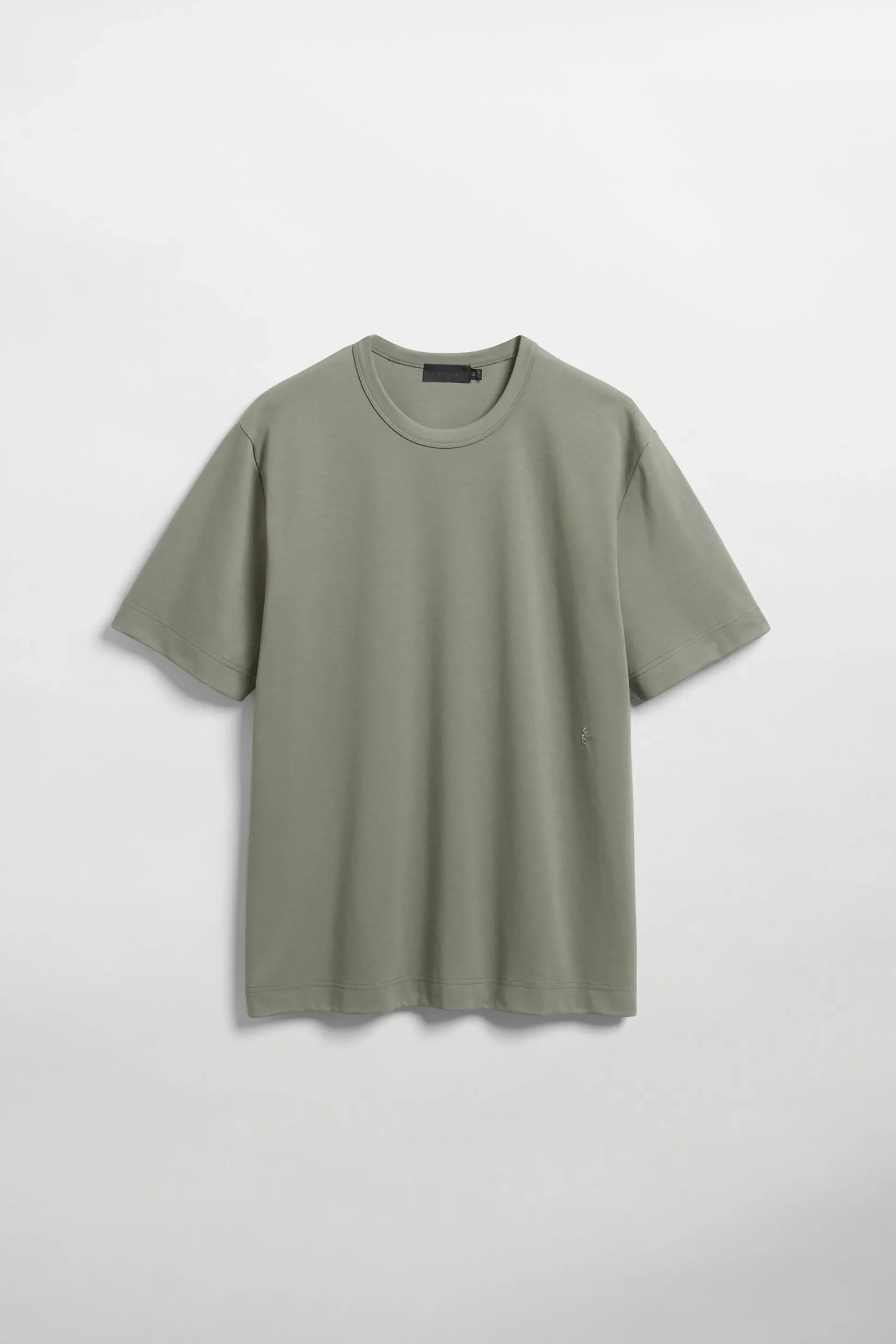 Hadar soft green