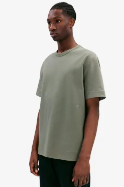 Hadar soft green