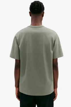 Hadar soft green