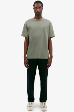 Hadar soft green