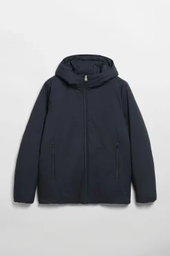 Henric navy