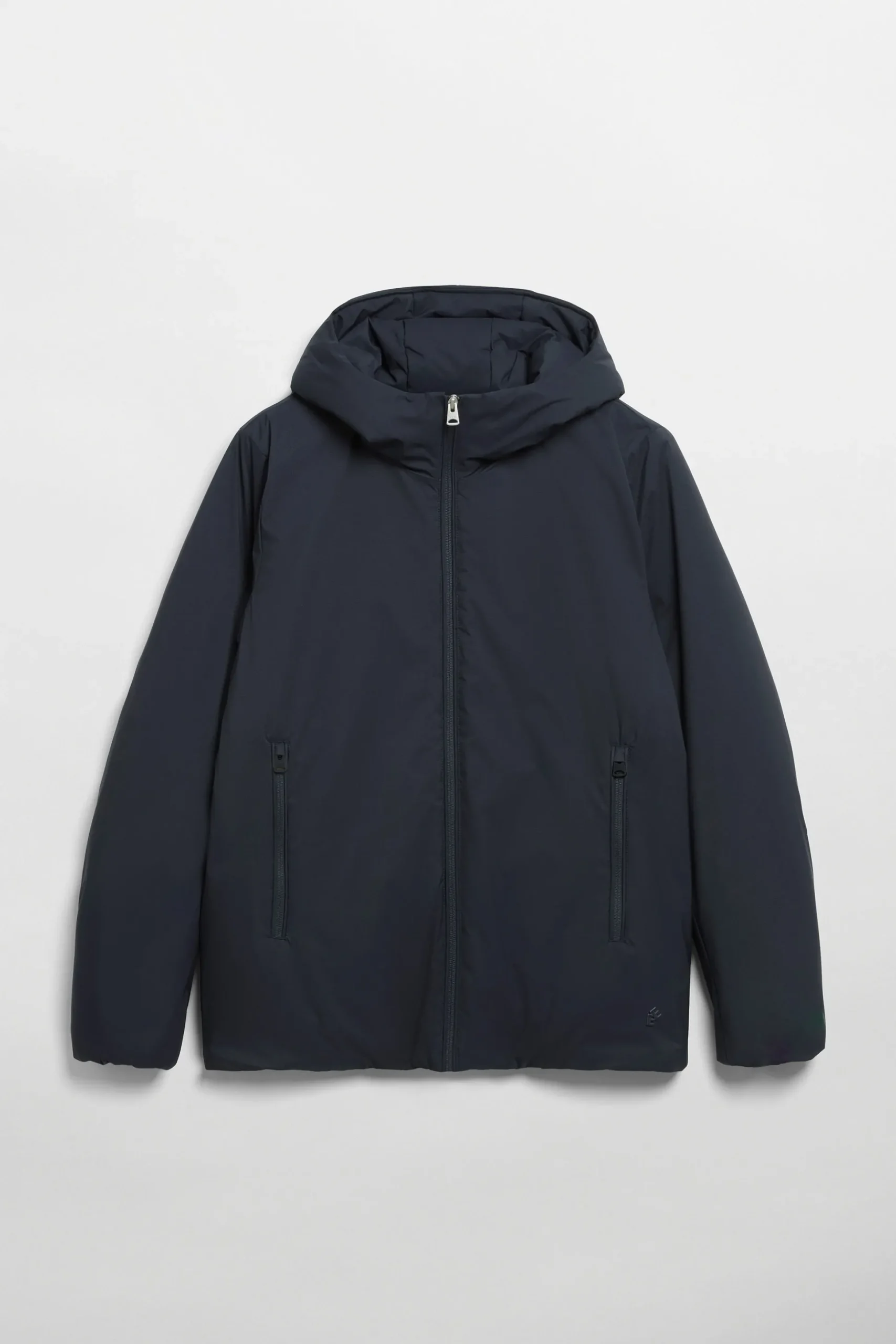 Henric navy