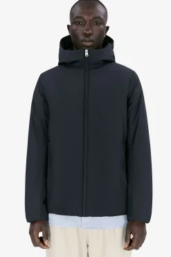 Henric navy
