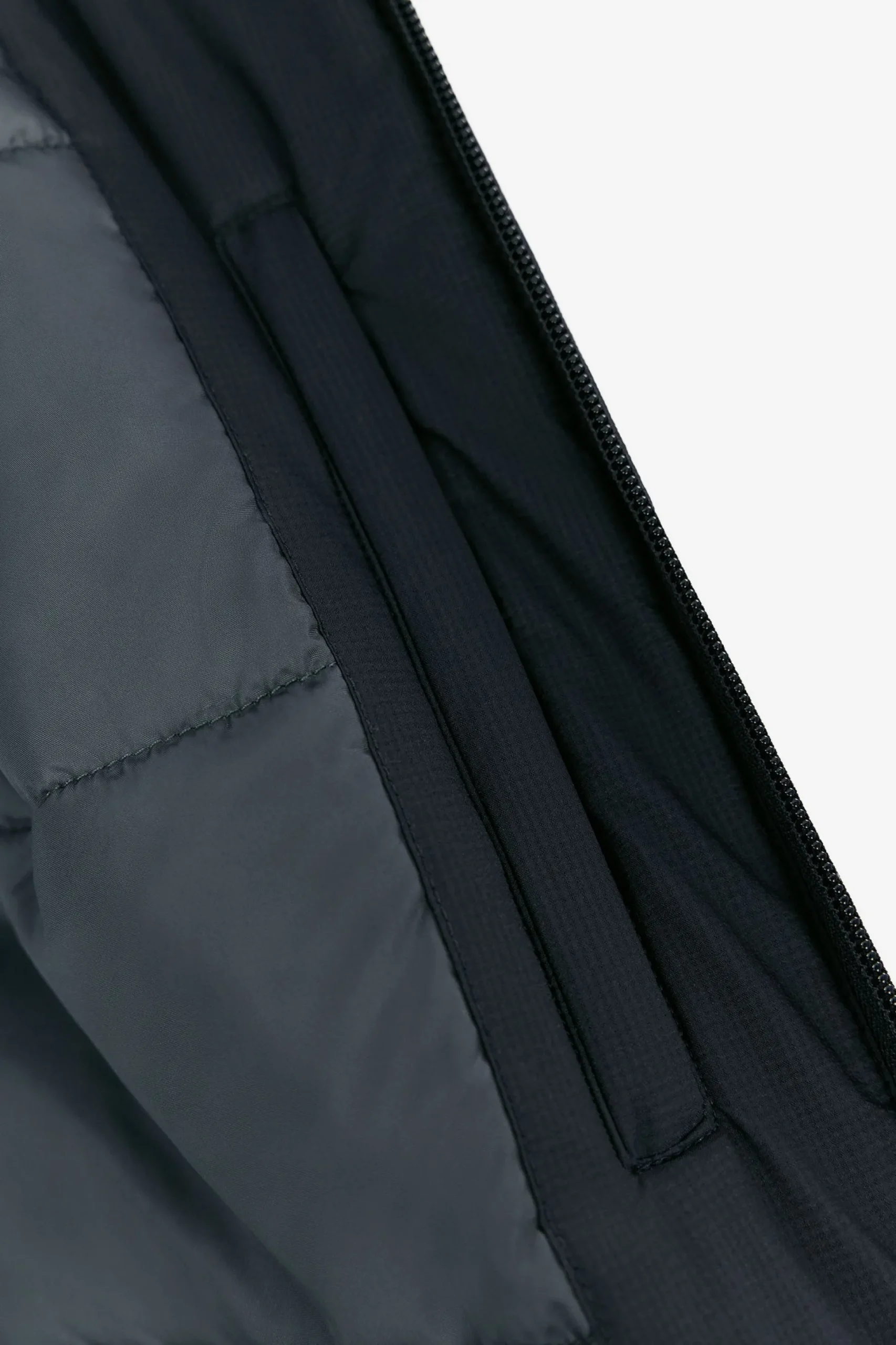 Henric navy