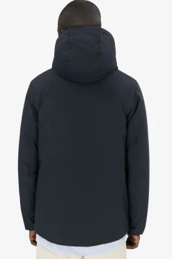 Henric navy