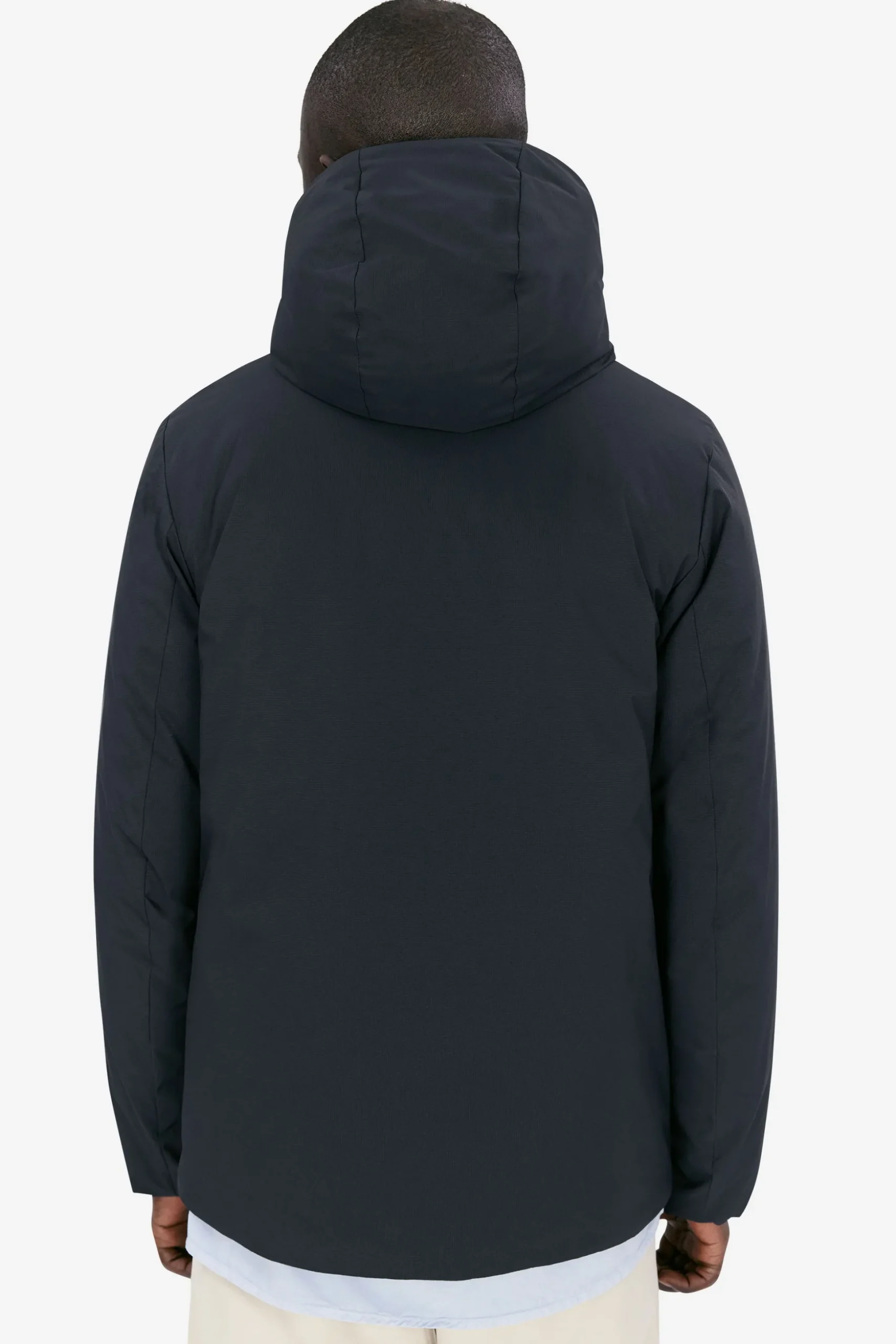 Henric navy