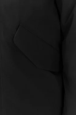 Hjalmar black