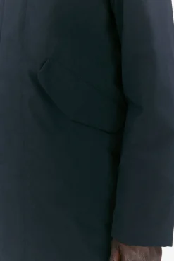 Hjalmar dark navy
