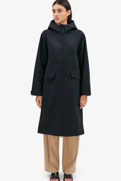 Joanna dark navy