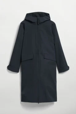 Joanna dark navy