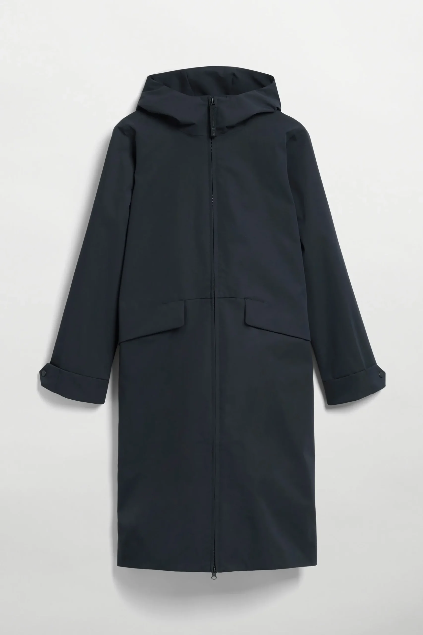 Joanna dark navy