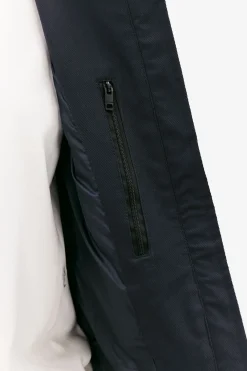 Joanna dark navy