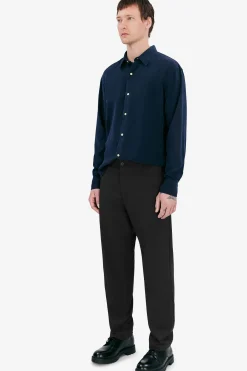 Johanson Flex black