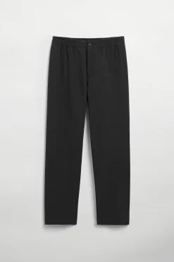 Johanson Flex black