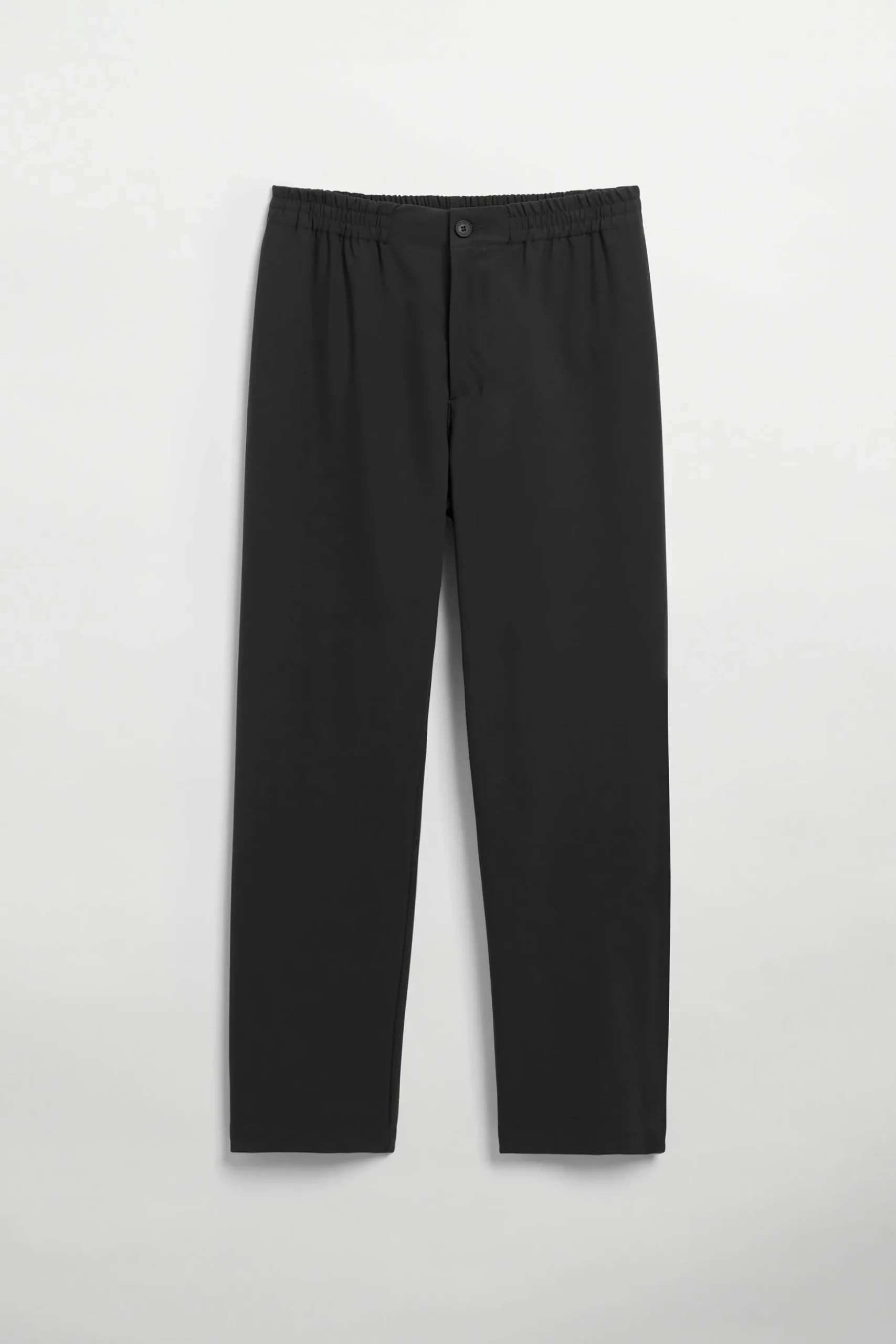 Johanson Flex black