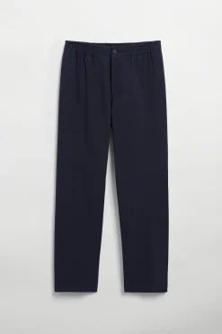 Johanson Flex dark navy