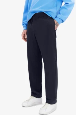 Johanson Flex dark navy