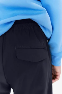 Johanson Flex dark navy