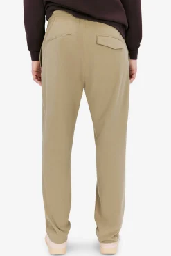 Johanson Flex dark sand