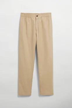 Johanson Linen sand