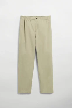 Johanson Twill sage