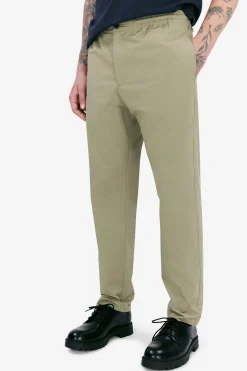 Johanson Twill sage