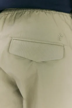 Johanson Twill sage