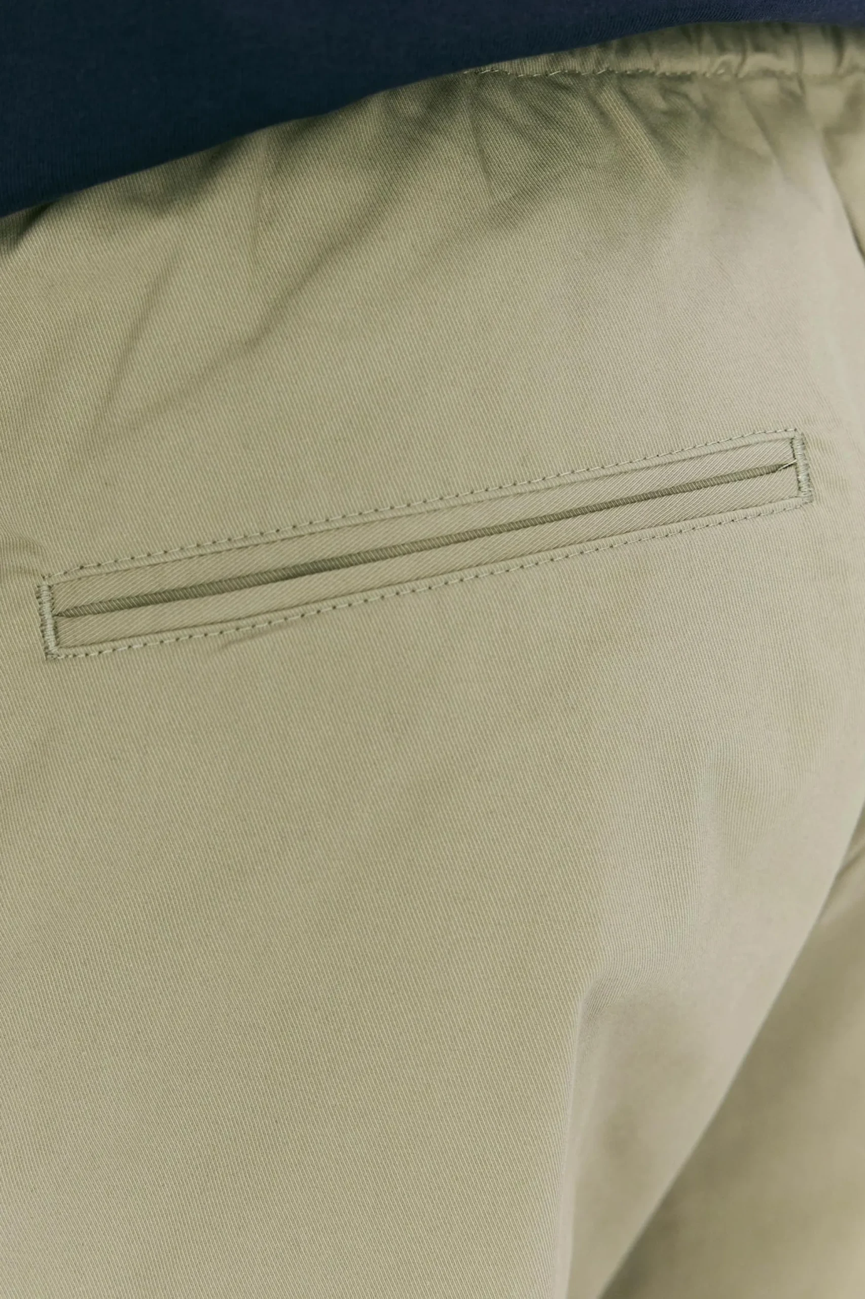 Johanson Twill sage