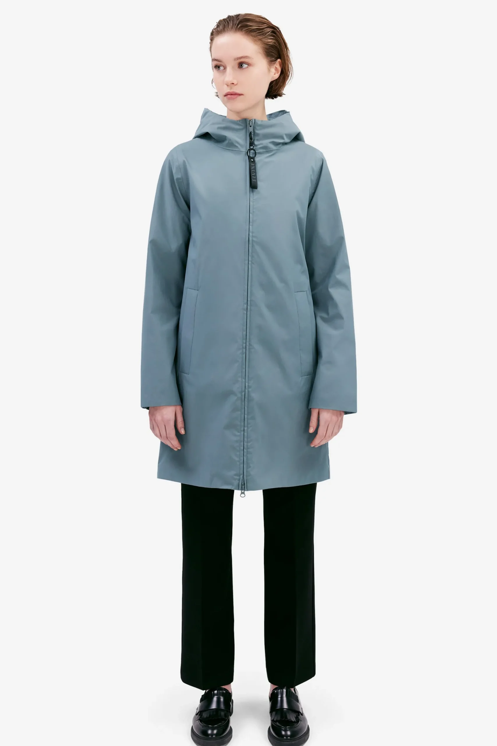 Jonie english blue